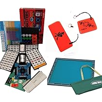 新品（東南・やきとり・スコア帳付）牌・ マスターズ 　マット・ジャンクマット Amazon | 当店オリジナル（東南・やきとり・スコア帳付）大洋